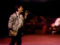 Video: [News Clip: Donny & Marie]