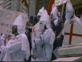 Video: [News Clip: KKK March in San Antonio]