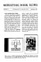 Journal/Magazine/Newsletter: Miniature Book News, Number 70, September 1991
