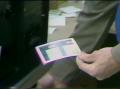 Video: [News Clip: Drivers License]