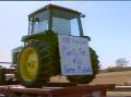 Video: [News Clip: Farmers]