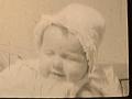 Video: [Cochran Family Films, No. 6 - A Woman and Baby]