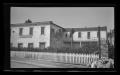 Primary view of [The Stevenson House in Monterey, California]