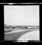 Photograph: [A neighborhood in Fort Worth]