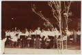 Primary view of [Oak Lawn Symphonic Band]