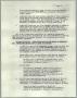 Thumbnail image of item number 2 in: '[Letter from Lambda Legal Defense and Education Fund to members concerning the nomination of a Supreme Court Judge]'.