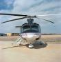 Thumbnail image of item number 1 in: '[The Bell 412SP on the ground]'.