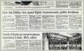 Clipping: [Newspaper: How the Dallas vice squad fights homosexuals, public lewd…