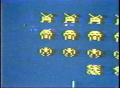 Video: [News Clip: Space Invaders]