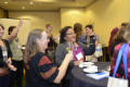 Photograph: [50th Annual Meeting of the Oral History Association Photograph 75]