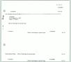 Primary view of [Fastsigns Invoice]