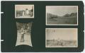 Photograph: [Page 19 of Byrd Williams Jr. album, 1907-1920]