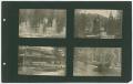 Photograph: [Page 11 of Byrd Williams Jr. album, 1907-1920]
