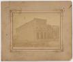Primary view of [Main Street, Dyersburg, Tennessee]