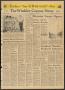Newspaper: The Winkler County News (Kermit, Tex.), Vol. 35, No. 48, Ed. 1 Monday…