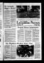 Newspaper: El Campo Leader-News (El Campo, Tex.), Vol. 97, No. 8, Ed. 1 Saturday…