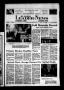 Newspaper: El Campo Leader-News (El Campo, Tex.), Vol. 97, No. 84, Ed. 1 Wednesd…