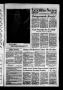 Newspaper: El Campo Leader-News (El Campo, Tex.), Vol. 97, No. 4, Ed. 1 Saturday…