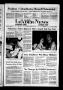 Newspaper: El Campo Leader-News (El Campo, Tex.), Vol. 97, No. 5, Ed. 1 Wednesda…