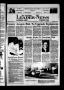 Newspaper: El Campo Leader-News (El Campo, Tex.), Vol. 97, No. 97, Ed. 1 Saturda…