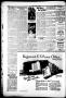 Thumbnail image of item number 4 in: 'The Collegian (Brownwood, Tex.), Vol. 29, No. 2, Ed. 1, Friday, September 21, 1934'.