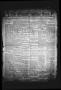 Newspaper: The Grand Saline Sun (Grand Saline, Tex.), Vol. 36, No. 7, Ed. 1 Thur…