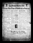 Newspaper: The Grand Saline Sun (Grand Saline, Tex.), Vol. 58, No. 4, Ed. 1 Thur…