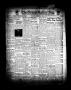 Newspaper: The Grand Saline Sun (Grand Saline, Tex.), Vol. 55, No. 46, Ed. 1 Thu…