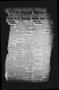 Newspaper: The Grand Saline Sun (Grand Saline, Tex.), Vol. 36, No. [51], Ed. 1 T…