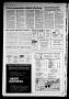 Thumbnail image of item number 4 in: 'The North Texas Daily (Denton, Tex.), Vol. 65, No. 62, Ed. 1 Friday, January 29, 1982'.