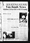 Newspaper: Van Zandt News (Wills Point, Tex.), Vol. [4], No. [15], Ed. 1 Sunday,…