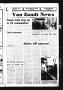 Newspaper: Van Zandt News (Wills Point, Tex.), Vol. [4], No. 1, Ed. 1 Sunday, Ju…