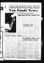 Newspaper: Van Zandt News (Wills Point, Tex.), Vol. [4], No. 24, Ed. 1 Sunday, N…