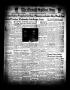 Newspaper: The Grand Saline Sun (Grand Saline, Tex.), Vol. 55, No. 41, Ed. 1 Thu…
