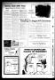 Thumbnail image of item number 4 in: 'The North Texas Daily (Denton, Tex.), Vol. 61, No. 55, Ed. 1 Wednesday, December 7, 1977'.