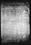Newspaper: The Grand Saline Sun (Grand Saline, Tex.), Vol. 36, No. 4, Ed. 1 Thur…
