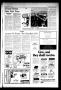 Thumbnail image of item number 3 in: 'The North Texas Daily (Denton, Tex.), Vol. 62, No. 51, Ed. 1 Thursday, November 30, 1978'.