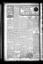 Thumbnail image of item number 4 in: 'La Grange Journal. (La Grange, Tex.), Vol. 28, No. 38, Ed. 1 Thursday, September 19, 1907'.