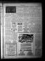 Thumbnail image of item number 3 in: 'La Grange Journal (La Grange, Tex.), Vol. 65, No. 3, Ed. 1 Thursday, January 20, 1944'.