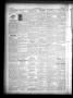 Thumbnail image of item number 4 in: 'La Grange Journal (La Grange, Tex.), Vol. 65, No. 5, Ed. 1 Thursday, February 3, 1944'.