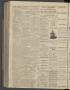 Thumbnail image of item number 4 in: 'Fort Worth Daily Standard. (Fort Worth, Tex.), Vol. 2, No. 275, Ed. 1 Thursday, July 11, 1878'.