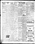 Thumbnail image of item number 2 in: 'McMurry War Whoop (Abilene, Tex.), Vol. 5, No. 22, Ed. 1, Saturday, April 7, 1928'.