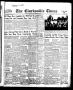 Newspaper: The Clarksville Times (Clarksville, Tex.), Vol. 86, No. 34, Ed. 1 Fri…
