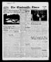 Newspaper: The Clarksville Times (Clarksville, Tex.), Vol. 87, No. 24, Ed. 1 Fri…