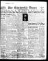 Newspaper: The Clarksville Times (Clarksville, Tex.), Vol. 86, No. 33, Ed. 1 Fri…