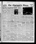 Newspaper: The Clarksville Times (Clarksville, Tex.), Vol. 87, No. 32, Ed. 1 Fri…