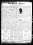 Newspaper: The Deport Times (Deport, Tex.), Vol. 40, No. 3, Ed. 1 Thursday, Febr…