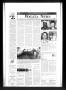 Newspaper: Bogata News (Bogata, Tex.), Vol. 87, No. 45, Ed. 1 Thursday, March 19…