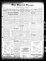 Newspaper: The Deport Times (Deport, Tex.), Vol. 40, No. 5, Ed. 1 Thursday, Marc…