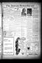 Primary view of The Detroit News-Herald (Detroit, Tex.), Vol. 3, No. 22, Ed. 1 Thursday, August 28, 1930